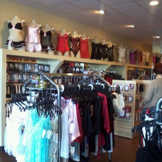 tabu lingerie in austin tx Tabu lingerie in austin tx