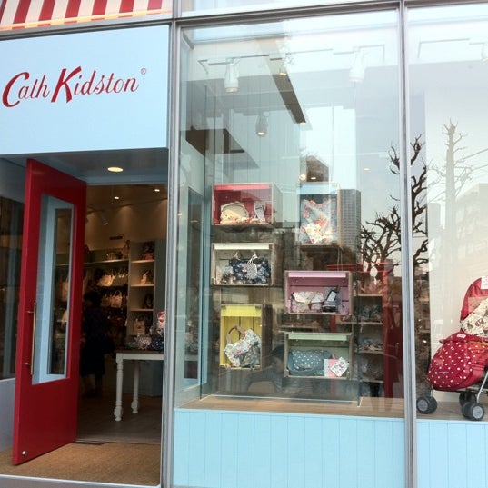 Cath Kidston 東京 代官山店 Artik Kapali 猿楽町11 1 Da Fotograflar Cath Kidston 東京 代官山店 Artik Kapali 猿楽町11 1 Da Fotograflar