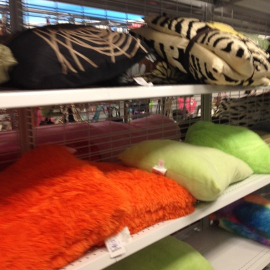 Ross dress for less throw pillows cheap