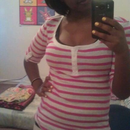 Newark De Escort