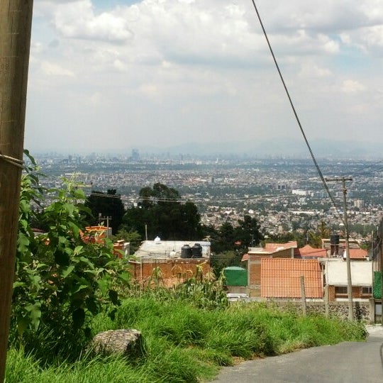 Photos At San Andres Totoltepec 9 Tips From 1796 Visitors Photos At San Andres Totoltepec 9 Tips From 1796 Visitors