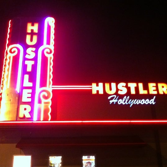 hustler,hustler hollywood,hustler hollywood of fort lauderdale,hustler ho.....