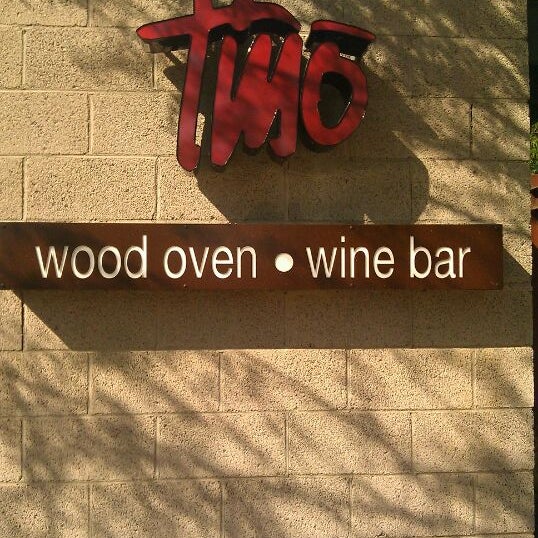 Timo Wine Bar Wine Bar in Phoenix