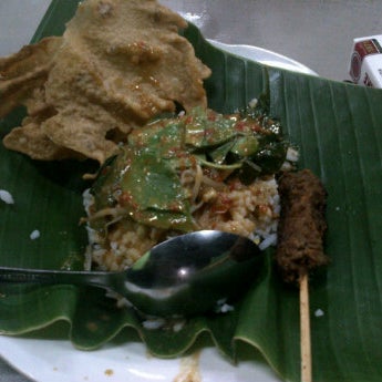 Photos A Nasi Pecel Mbak Toeti 21 Conseils