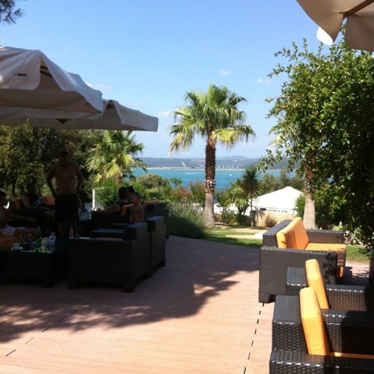 Valamar Tamaris
