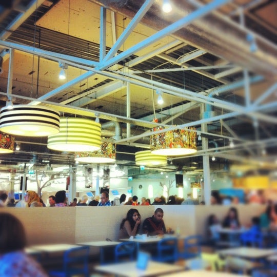 ikea restaurant delftse hout 21 tips from 1817 visitors