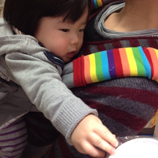Photos At アカチャンホンポ Baby Store