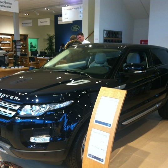 Range спб. Range спб. Land rover range rover sport 2014. Рендж ровер спецсигналы. Рендж ровер вог 2018.