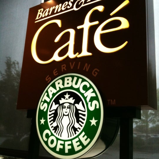 Barnes Noble North Charleston Sc