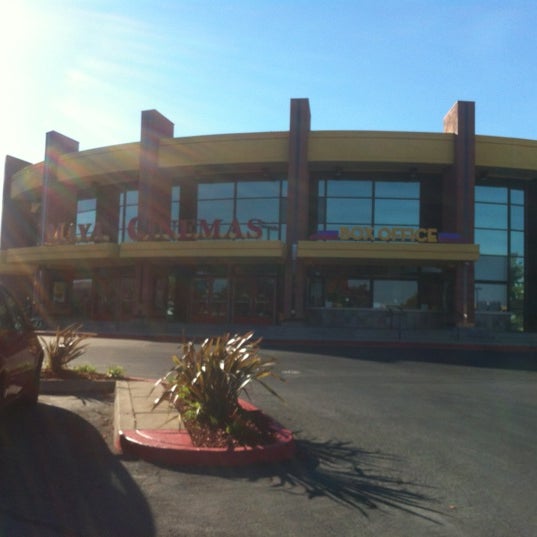 maya cinema showtimes pittsburg maya cinema showtimes pittsburg