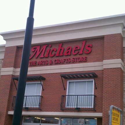 Michaels 16 Tips Michaels 16 Tips, Michaels Furniture Brick