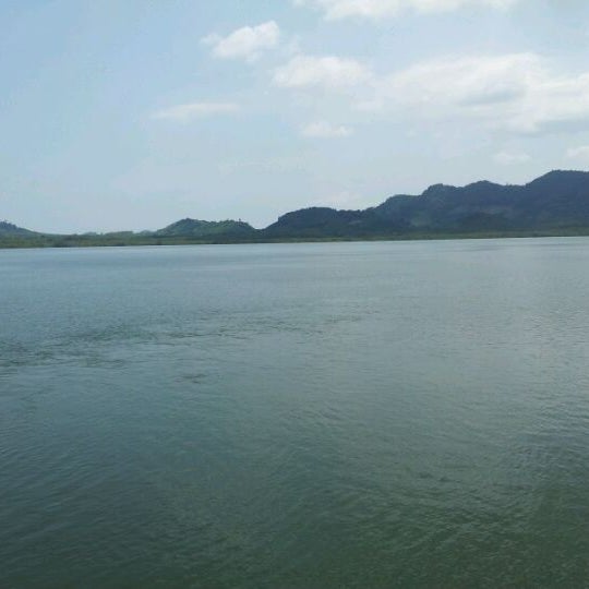 My Image 15