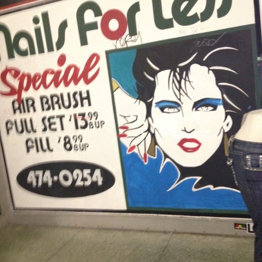 Photos at Price Breakers Indoor Bazaar National City, CA