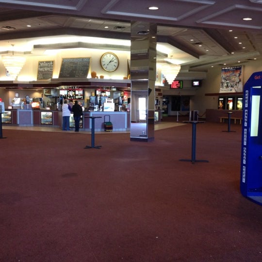 farmingdale movie theater airport plaza It Is Interesting Microblog