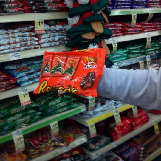 Photos at CVS pharmacy Downtown Walnut Creek 1123 S California Blvd