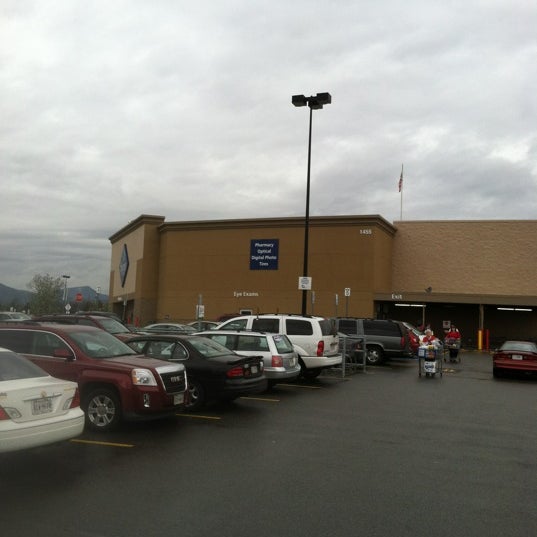 Photos at Sam's Club Warehouse Store in Roanoke