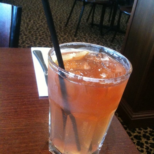 Ball Court Hotel 25 visitors