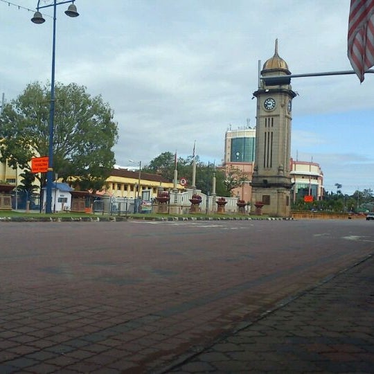 K T Ooi Radio Sg Petani 7 Jalan Ibrahim 08000 Sungai Petani Kedah