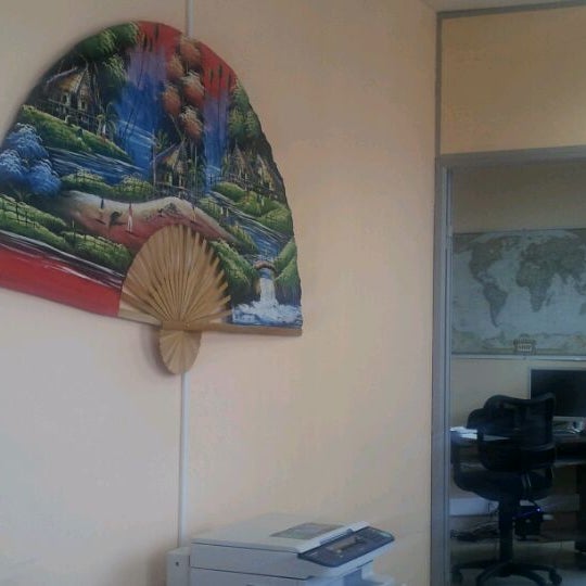 джи тревел турагентство. тревел стор. Gi travel. корал тревел туроператор жулебино. офис корал тревел.