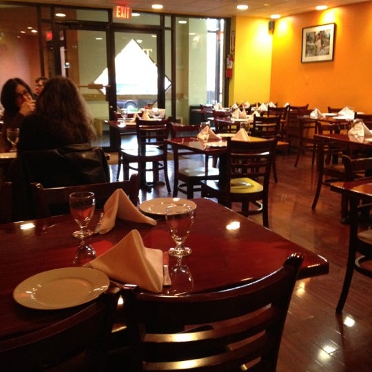 Tiffin Elkins Park Elkins Park, PA