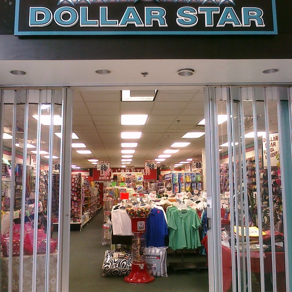 Regal Eagle Ridge Mall 1039 ziyaretçidan 14 tavsiye