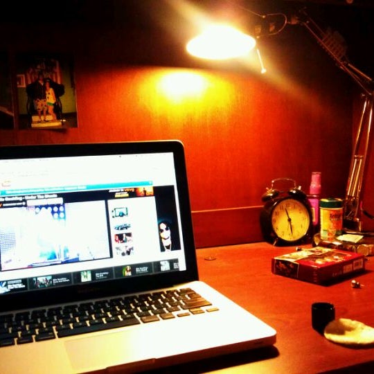 Freeman Hall College Residence Hall in Montclair