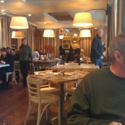 Photos At Jct Kitchen Bar Southern Soul Food Restaurant In