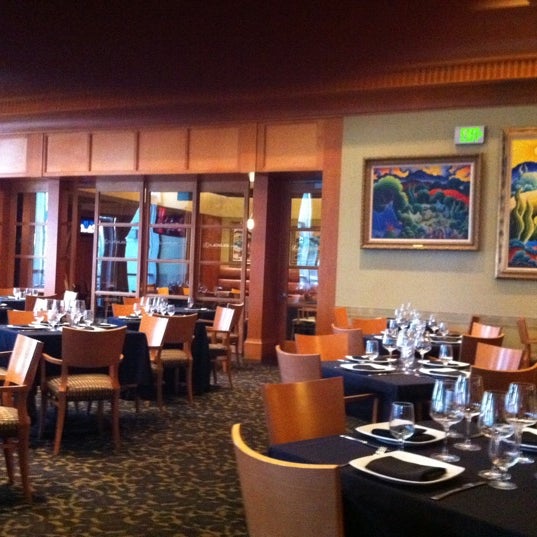 lexus-arena-club-restaurant-south-park-5-tipps-von-882-besucher