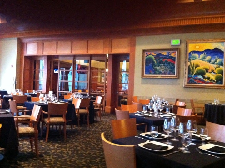 Lexus Arena Club Restaurant South Park 5 Tipps Von 882 Besucher