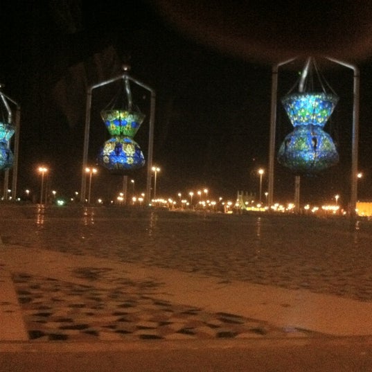 King Abdulaziz Road طريق الملك عبدالعزيز الخالدية 89 Tips From 7755 Visitors