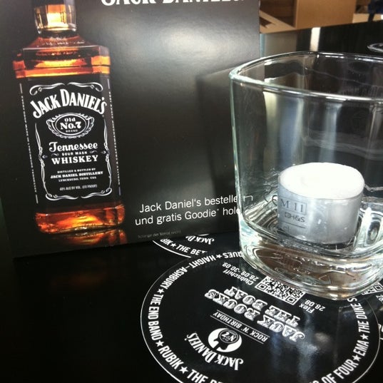 Плакат виски. Jack rocks. Jack daniels white rabbit. Monty rocknroll. Jack rocks.