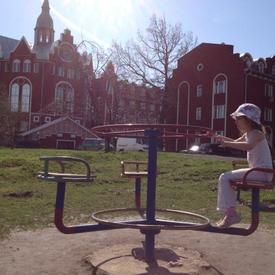 Заокская Духовная Академия Официальный Фото — Картинки