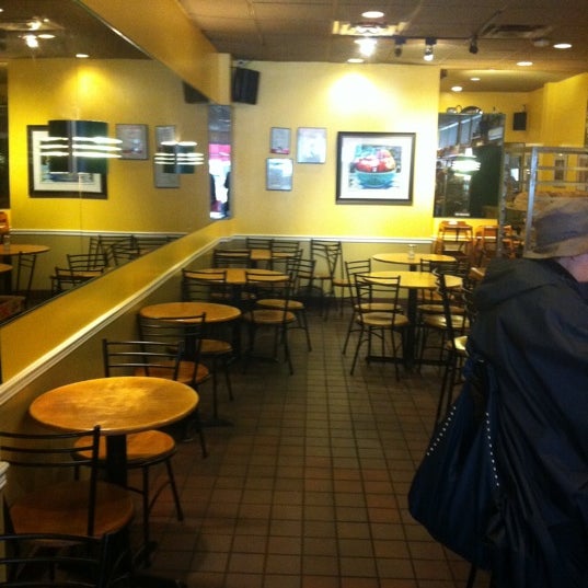 Bread Roses Bakery Cafe Runnymede Bloor West Village 21 Tips From 346 Visitors
