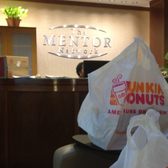 Warning These 9 Mistakes Will Destroy Your difference between