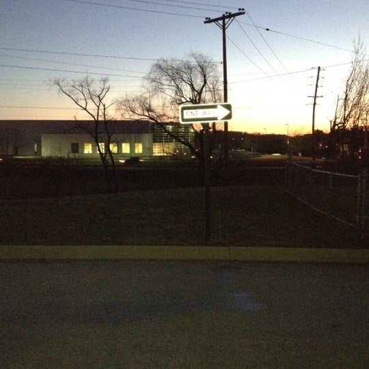 Emigsville Park and Ride Travel and Transportation in York