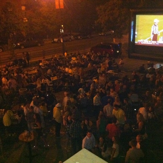 Bengals Bar and Grill (Now Closed) Flat Branch 34 tips from 2533