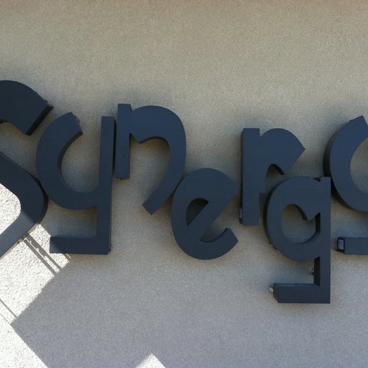 synergy salon reviews synergy salon reviews