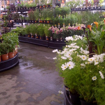Featured image of post Homebase Portlaoise Portlaoise Unit 1 portlaoise retail park port laoise ireland ireland