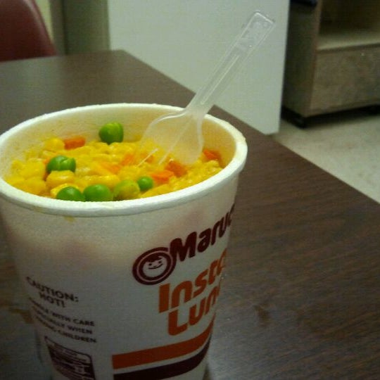 Walgreens Breakroom Saint Charles 2 tips