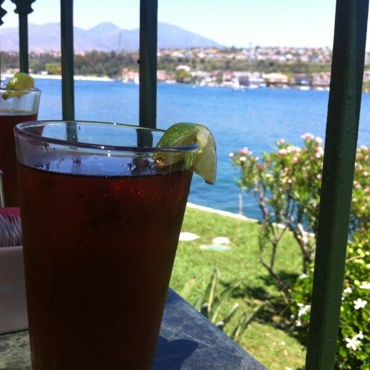 Tortilla Flats (Now Closed) Mexican Restaurant in Mission Viejo
