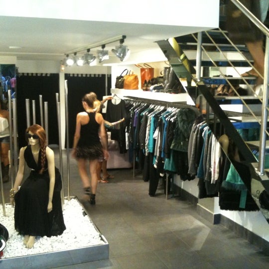 Photos at EGB - Ibiza, Islas Baleares