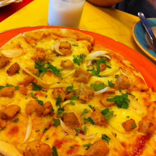 Кука пицца. Пиццерия pazzo серпухов. maxima pizza сокол. пицца на соколе.