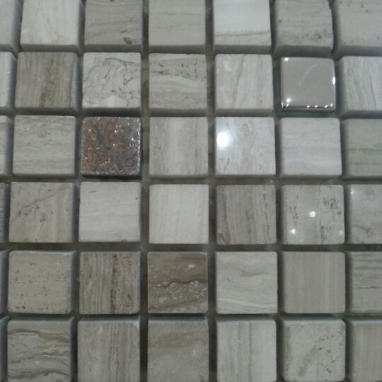 Photos At Cebu Home And Builders Hardware Store Photos At Cebu Home And Builders Hardware Store