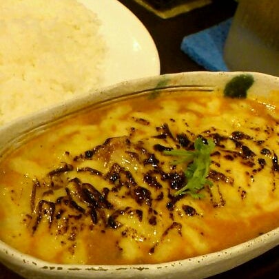 ヤミツキカリー 飯田橋店 Restaurante De Curry Japones Em 千代田区 ヤミツキカリー 飯田橋店 Restaurante De Curry Japones Em 千代田区