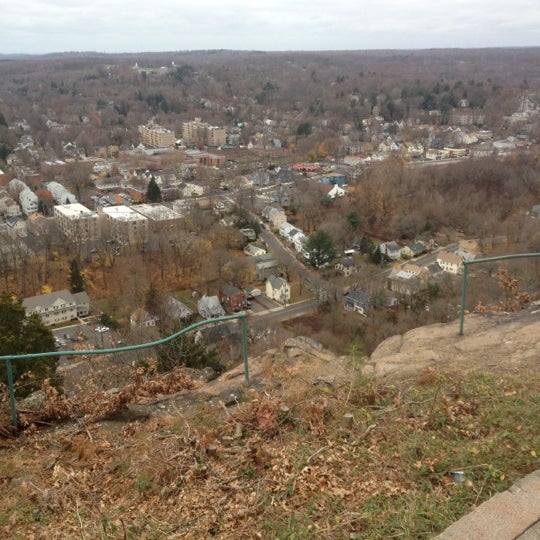 Westville Westville New Haven, CT