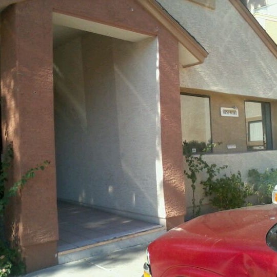 Gloryholes In Phoenix Az