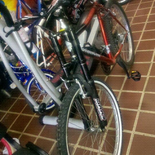Photos at Bicicletas NISSI La Sabana Bogot Bogot D.C