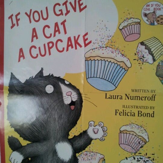 Yokomi Science and Technology Elementary School Central Fresno 2323