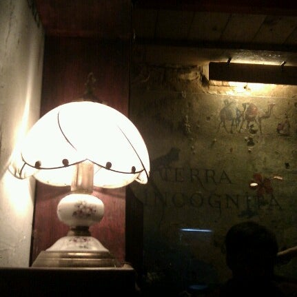 Foto diambil di Wild Pub oleh Đạt T. pada 6/30/2012