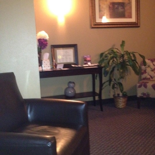 Massage Envy Uptown Spa in New Orleans